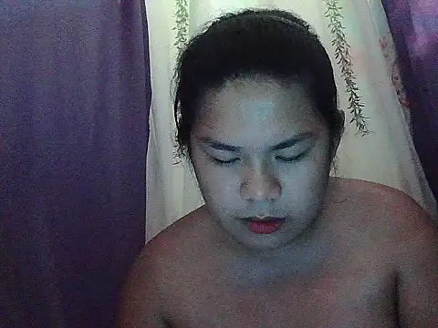 Huntrix2025 online show from 1, 3, 2026