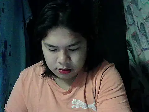 Huntrix2025 online show from 16, 3, 2026