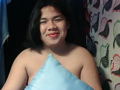 Huntrix2025 online show from 26, 3, 2026