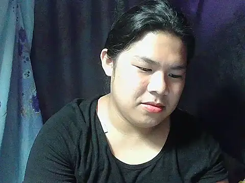 Huntrix2025 online show from 29, 3, 2026