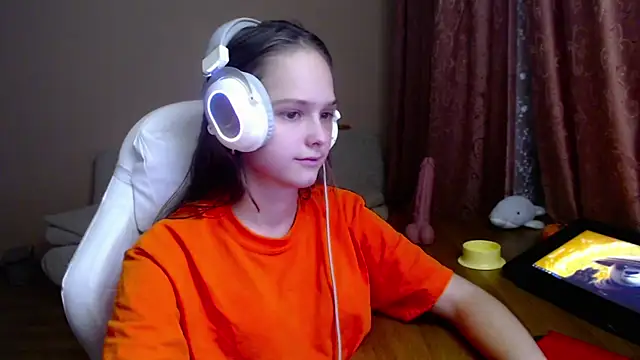 SharybbFace online show from 15, 10, 2025