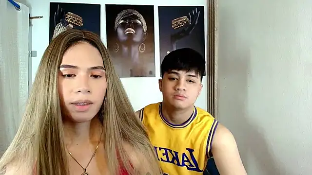 CandySweetCock online show from 18, 9, 2025