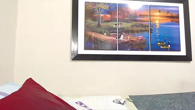 kingfm online show from 26, 2, 2026