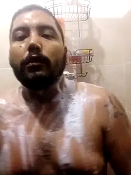 Snapshot of Carlosf420 chatting on 24, 9, 2025 Carlosf420 online show from 24, 9, 2025
