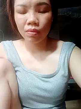 Snapshot of Nyla-a chatting on 15, 9, 2025 Nyla-a online show from 15, 9, 2025