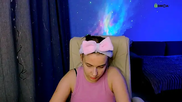 red  dizzy online show from 23, 11, 2025