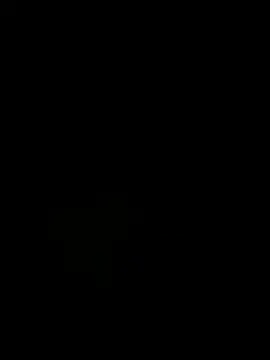 Snapshot of vila25cm chatting on 23, 9, 2025 vila25cm online show from 23, 9, 2025