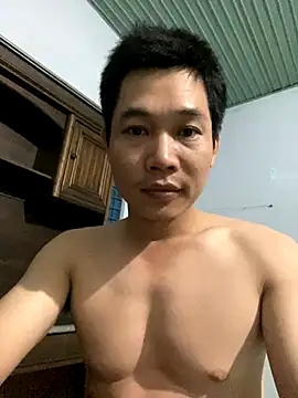 Snapshot of vila25cm chatting on 2, 11, 2025 vila25cm online show from 2, 11, 2025