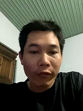 Snapshot of vila25cm chatting on 3, 11, 2025 vila25cm online show from 3, 11, 2025