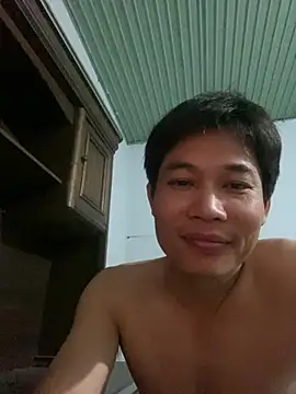 Snapshot of vila25cm chatting on 1, 2, 2026 vila25cm online show from 1, 2, 2026