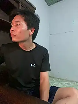 Snapshot of vila25cm chatting on 2, 2, 2026 vila25cm online show from 2, 2, 2026