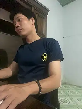 Snapshot of vila25cm chatting on 3, 2, 2026 vila25cm online show from 3, 2, 2026