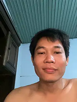 Snapshot of vila25cm chatting on 4, 2, 2026 vila25cm online show from 4, 2, 2026