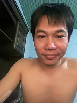 Snapshot of vila25cm chatting on 5, 2, 2026 vila25cm online show from 5, 2, 2026