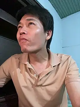 Snapshot of vila25cm chatting on 6, 2, 2026 vila25cm online show from 6, 2, 2026