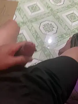 Snapshot of vila25cm chatting on 23, 3, 2026 vila25cm online show from 23, 3, 2026