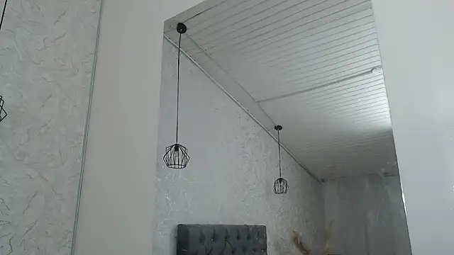 Sabriinaa Foxx online show from 13, 2, 2026