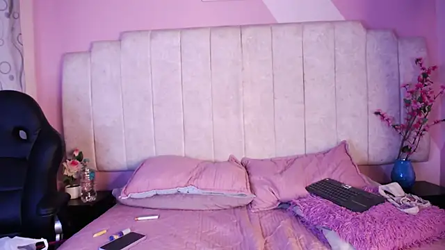 Dakashyten online show from 9, 10, 2025