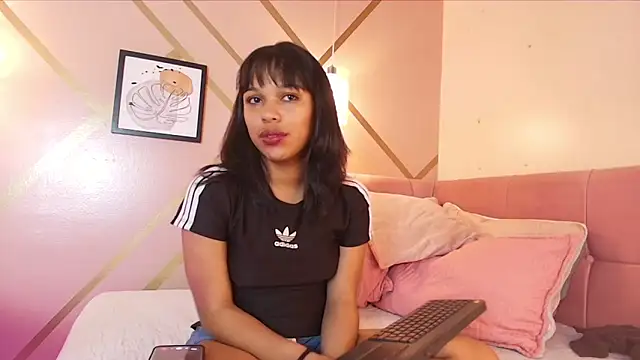 Dakashyten online show from 27, 3, 2026