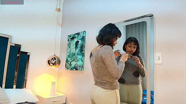 Dakashyten online show from 1, 4, 2026