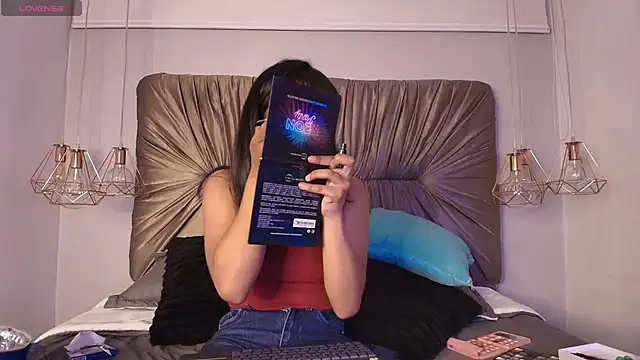 Dakashyten online show from 24, 7, 2026