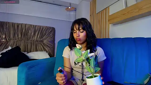 Dakashyten online show from 28, 7, 2026