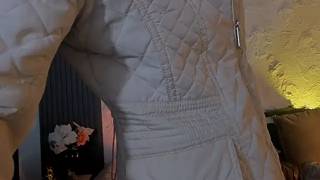 joselin rouse online show from 14, 10, 2025