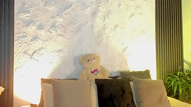 joselin rouse online show from 17, 12, 2025