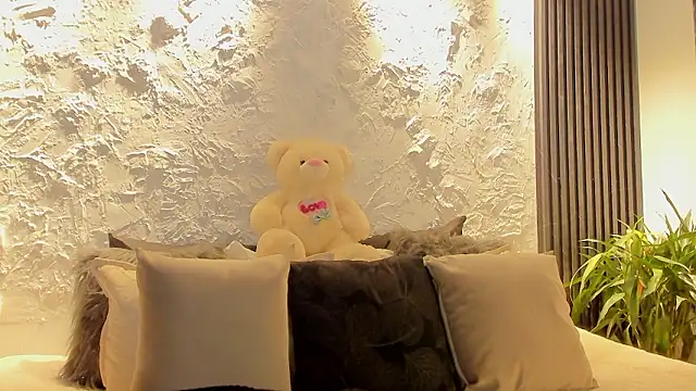 joselin rouse online show from 15, 1, 2026