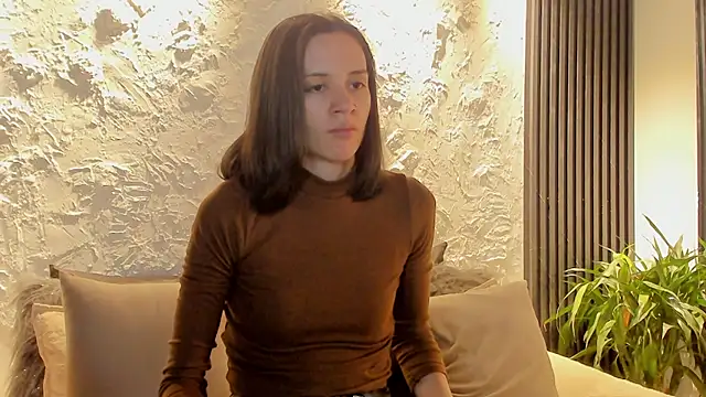 joselin rouse online show from 17, 1, 2026