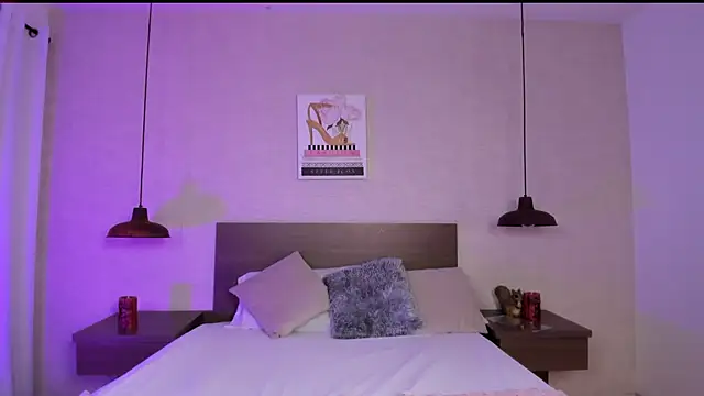 cloehill  online show from 29, 11, 2025