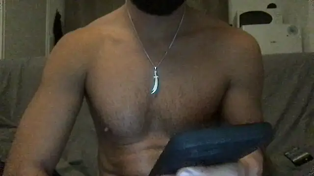 flambeur93 online show from 30, 9, 2025