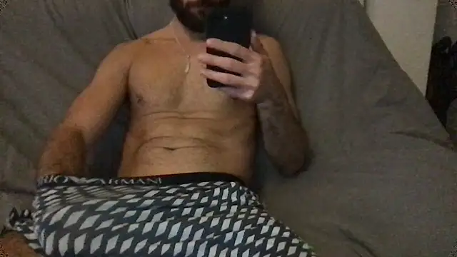 flambeur93 online show from 1, 10, 2025