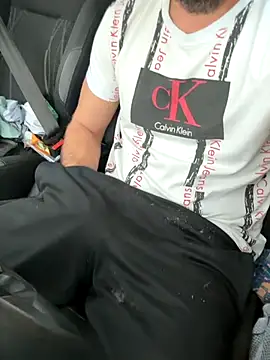 flambeur93 online show from 25, 10, 2025