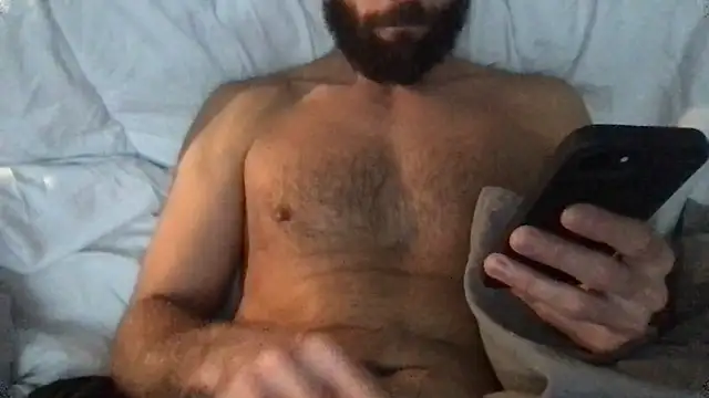 flambeur93 online show from 27, 10, 2025