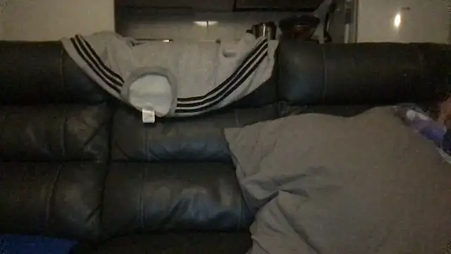 flambeur93 online show from 29, 10, 2025