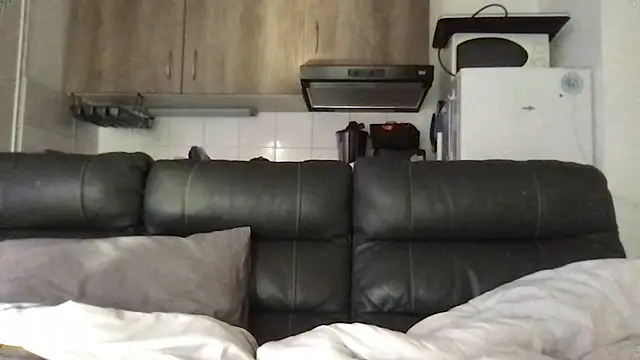 flambeur93 online show from 8, 11, 2025