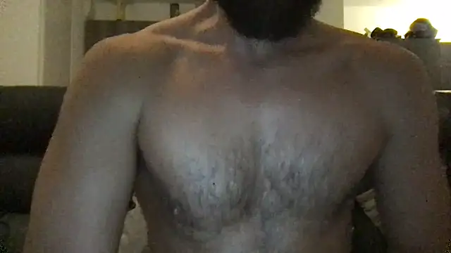 flambeur93 online show from 17, 11, 2025