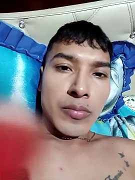 Snapshot of liamhotcolombia chatting on 21, 9, 2025 liamhotcolombia online show from 21, 9, 2025