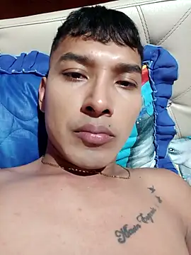Snapshot of liamhotcolombia chatting on 28, 9, 2025 liamhotcolombia online show from 28, 9, 2025