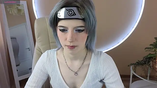 Snapshot of MorgyAsuna_ chatting on 28, 9, 2025 MorgyAsuna online show from 28, 9, 2025