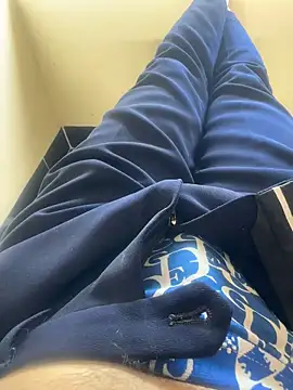 CZpublic online show from 18, 10, 2025