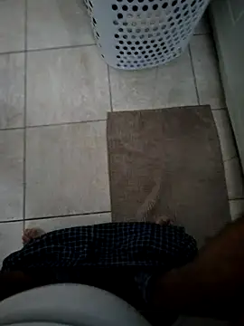 DapperDaz online show from 11, 4, 2026