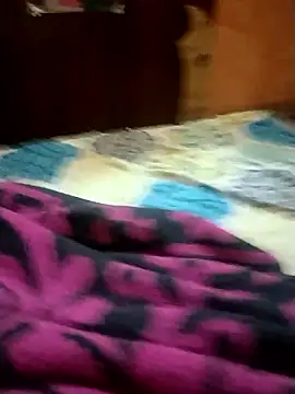 monarani5986 online show from 21, 2, 2026