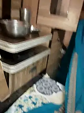 monarani5986 online show from 24, 3, 2026