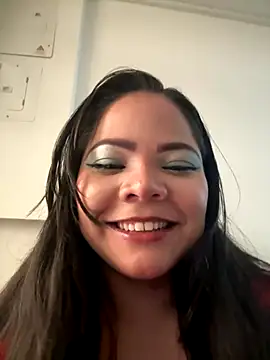 ROUSE SINCLAIR online show from 23, 9, 2025