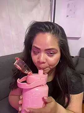 ROUSE SINCLAIR online show from 4, 10, 2025