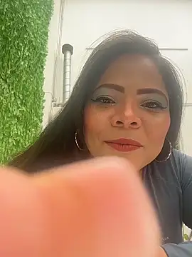 ROUSE SINCLAIR online show from 7, 10, 2025