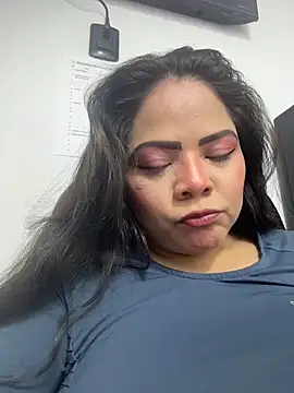 ROUSE SINCLAIR online show from 16, 10, 2025