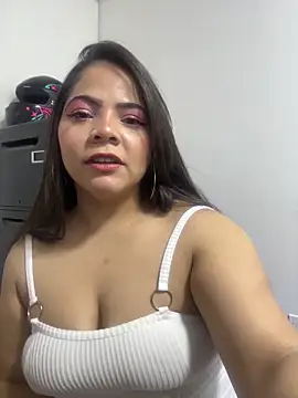 ROUSE SINCLAIR online show from 14, 11, 2025